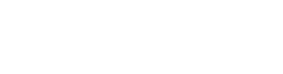 Techsavanna