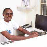 Candidate Image