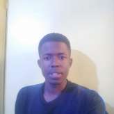 Candidate Image